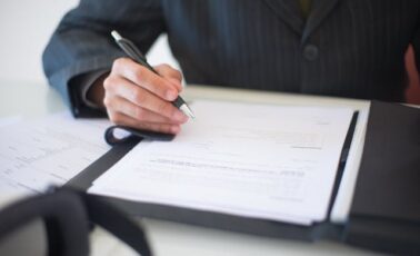Договор с професионален домоуправител в София по ЗУЕС